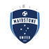 Badge-Image